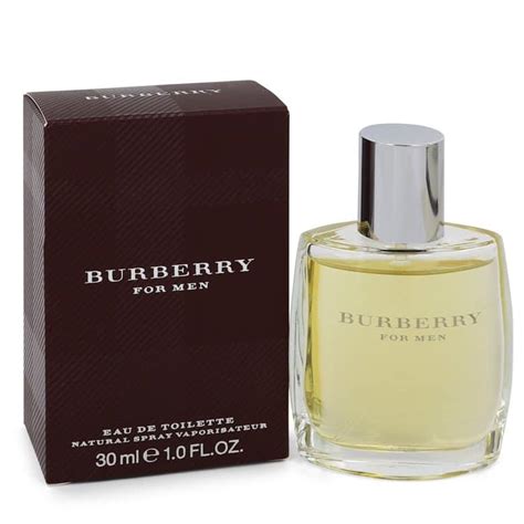 burberry men wood|burberry original for men.